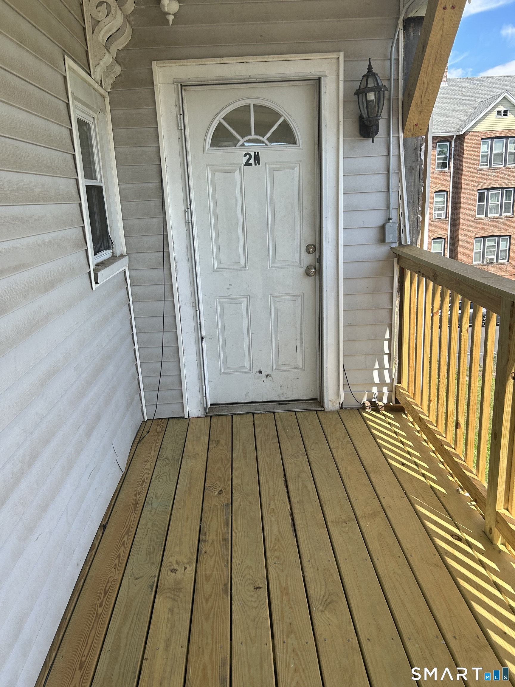 45 Connerton Street New Britain CT 06051