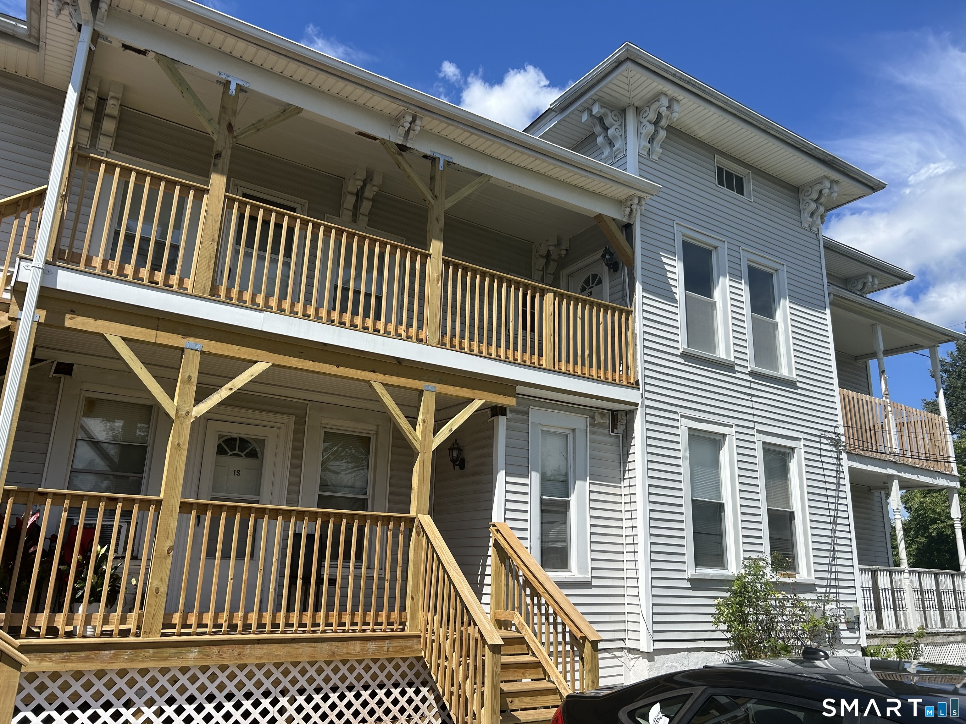 45 Connerton Street New Britain CT 06051