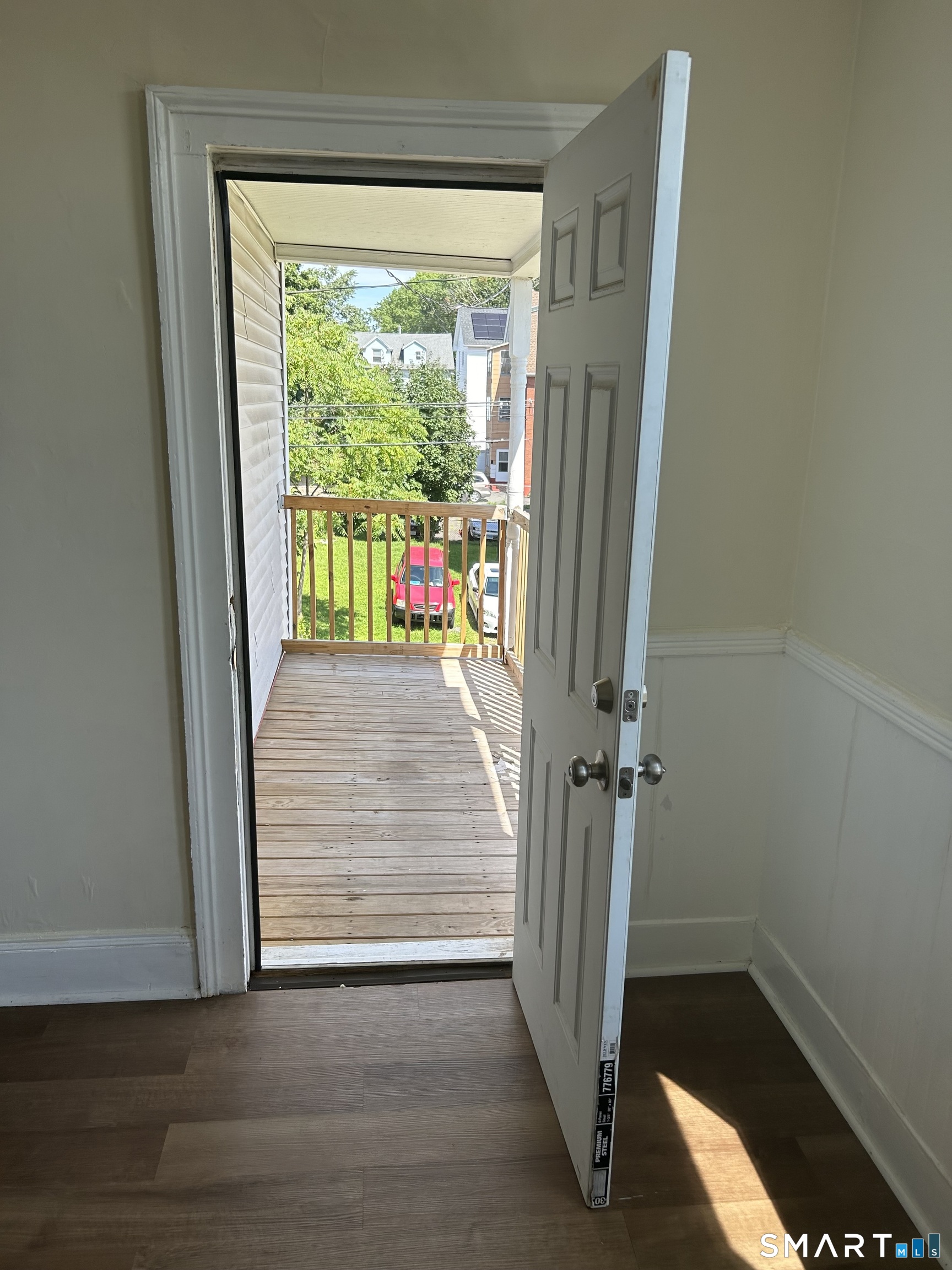 45 Connerton Street New Britain CT 06051