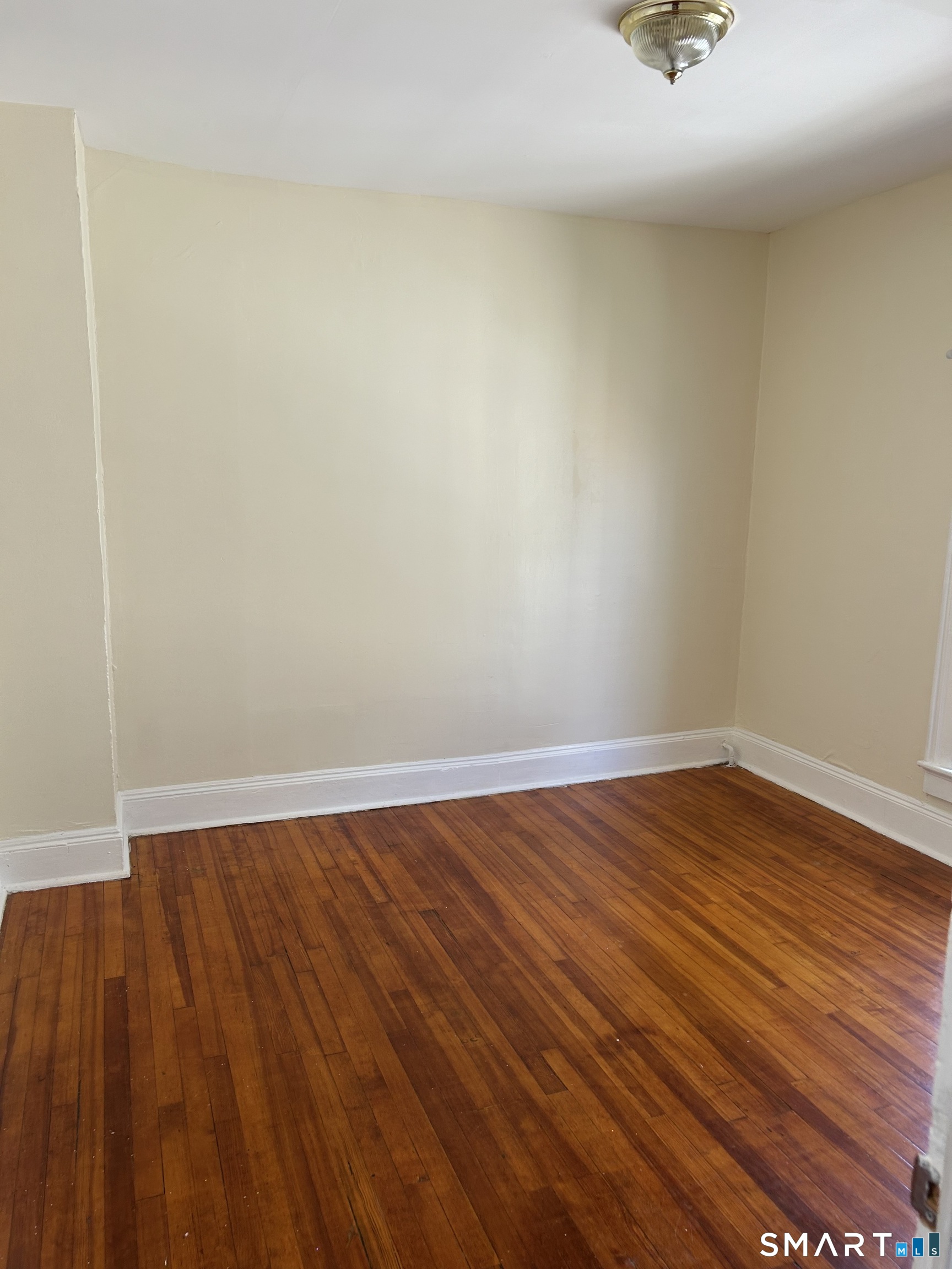 45 Connerton Street New Britain CT 06051