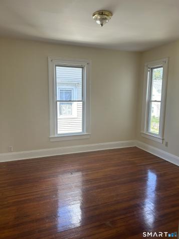 45 Connerton Street New Britain CT 06051