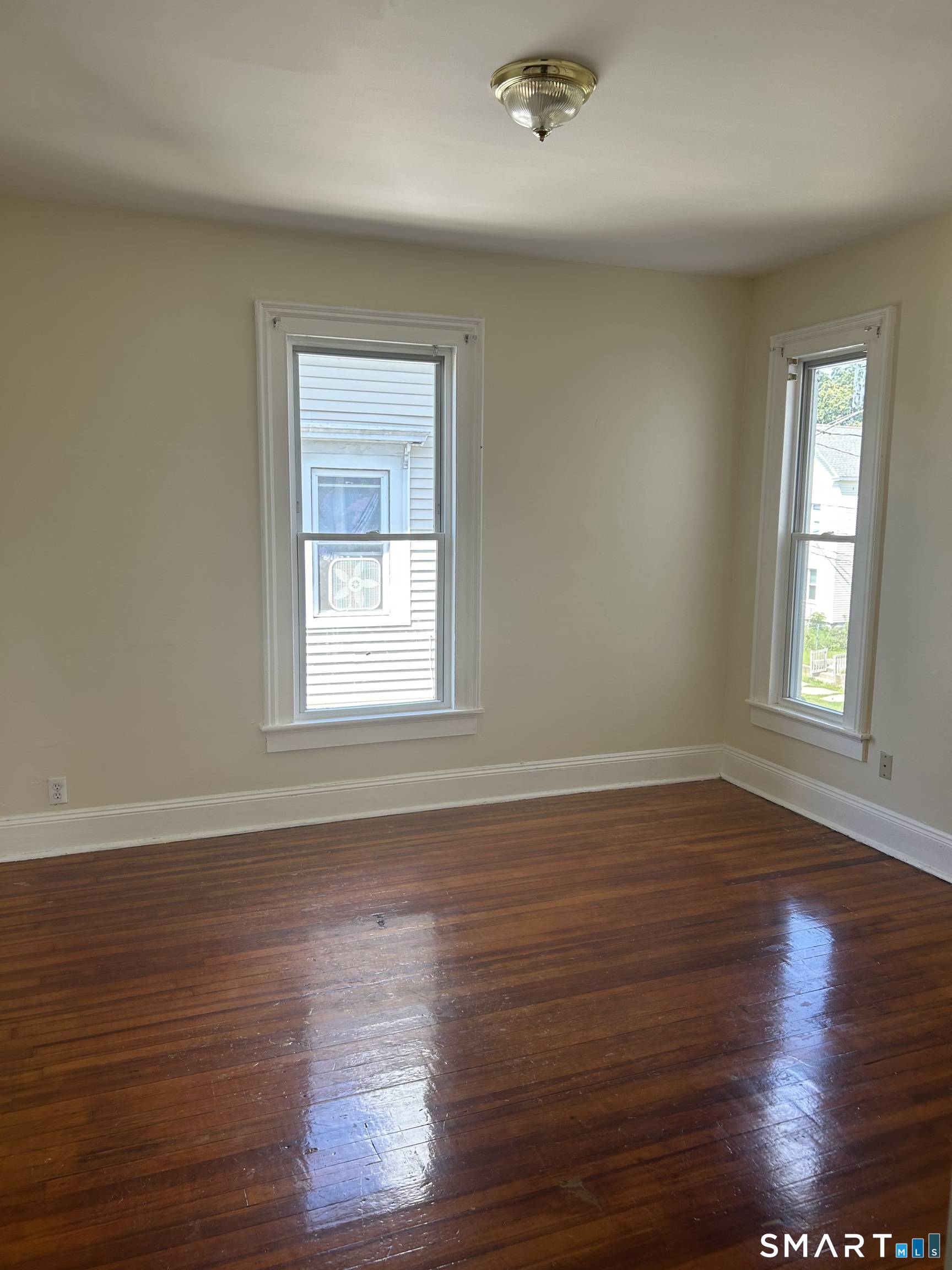 45 Connerton Street New Britain CT 06051