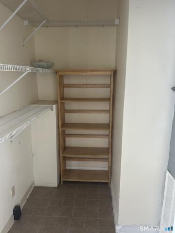 45 Connerton Street New Britain CT 06051