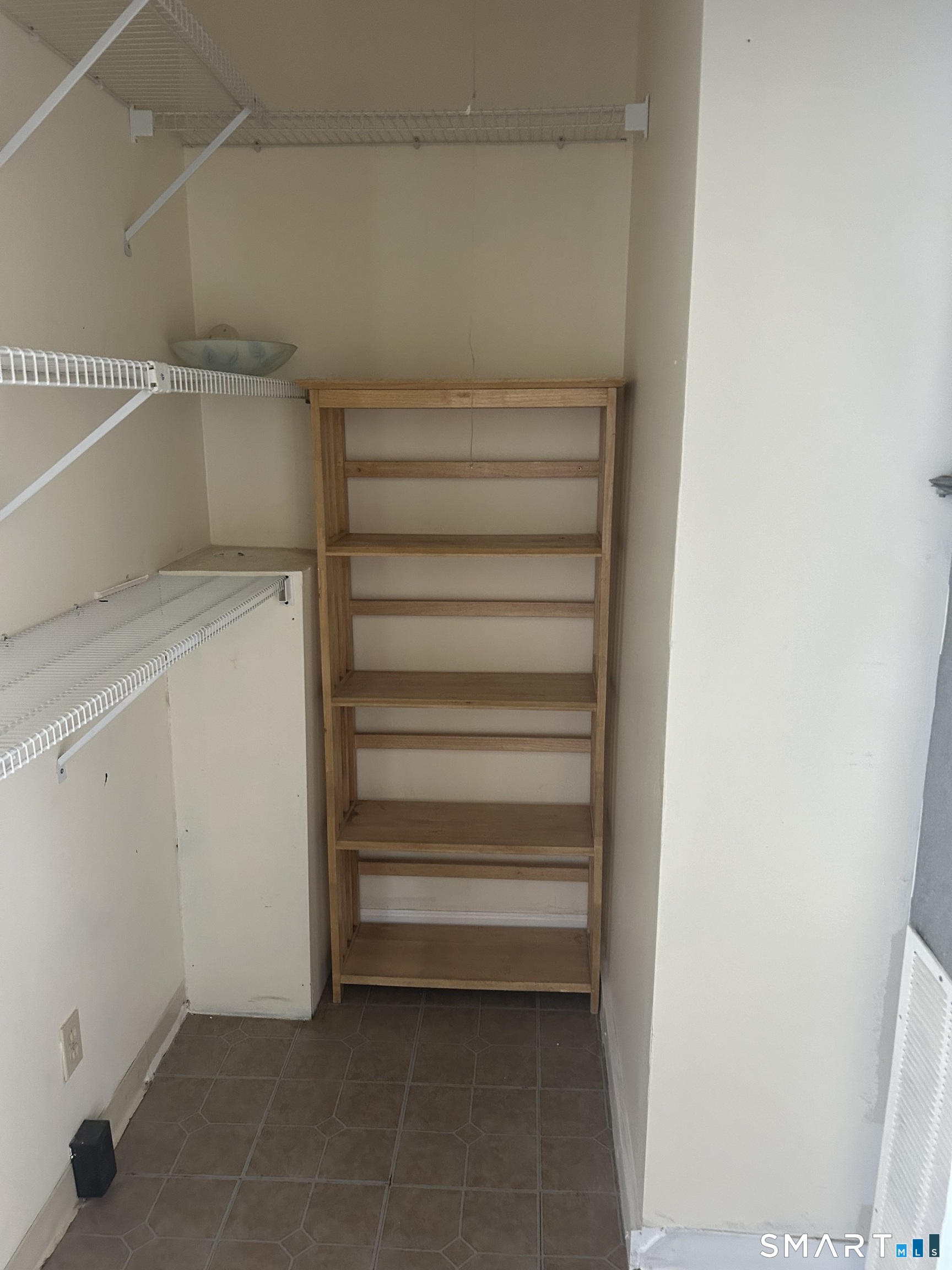 45 Connerton Street New Britain CT 06051