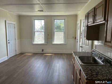 45 Connerton Street New Britain CT 06051