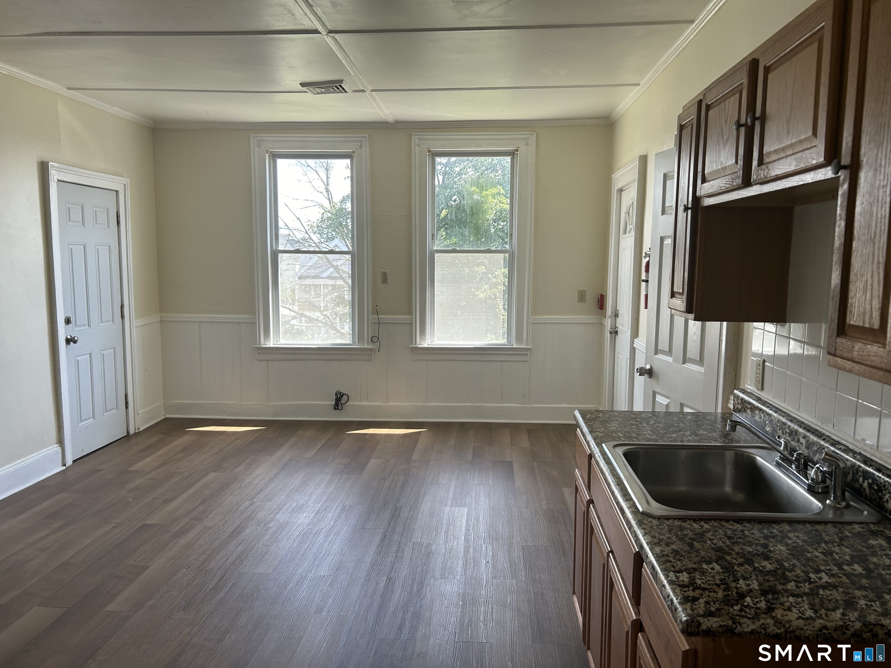 45 Connerton Street New Britain CT 06051