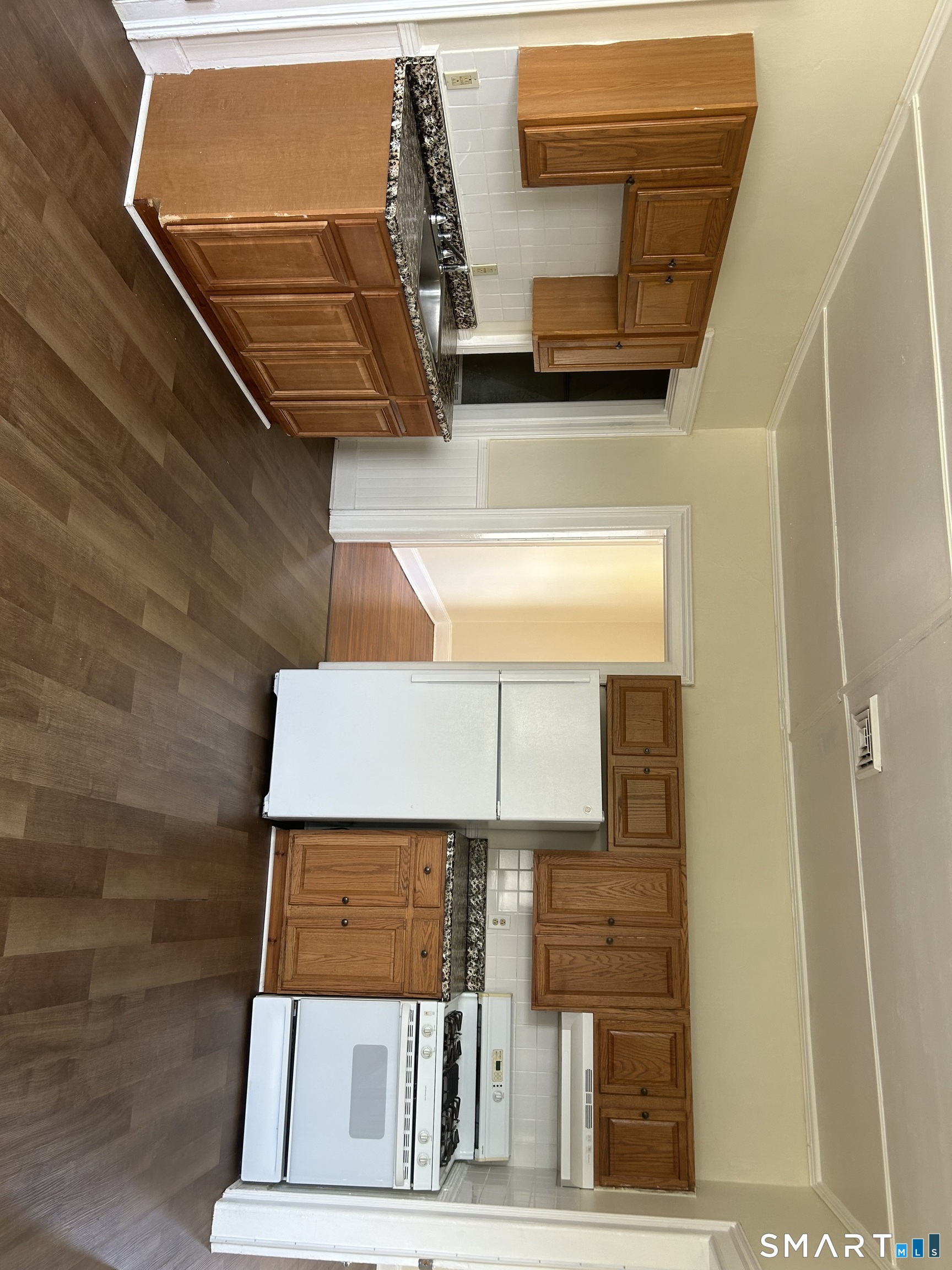 45 Connerton Street New Britain CT 06051
