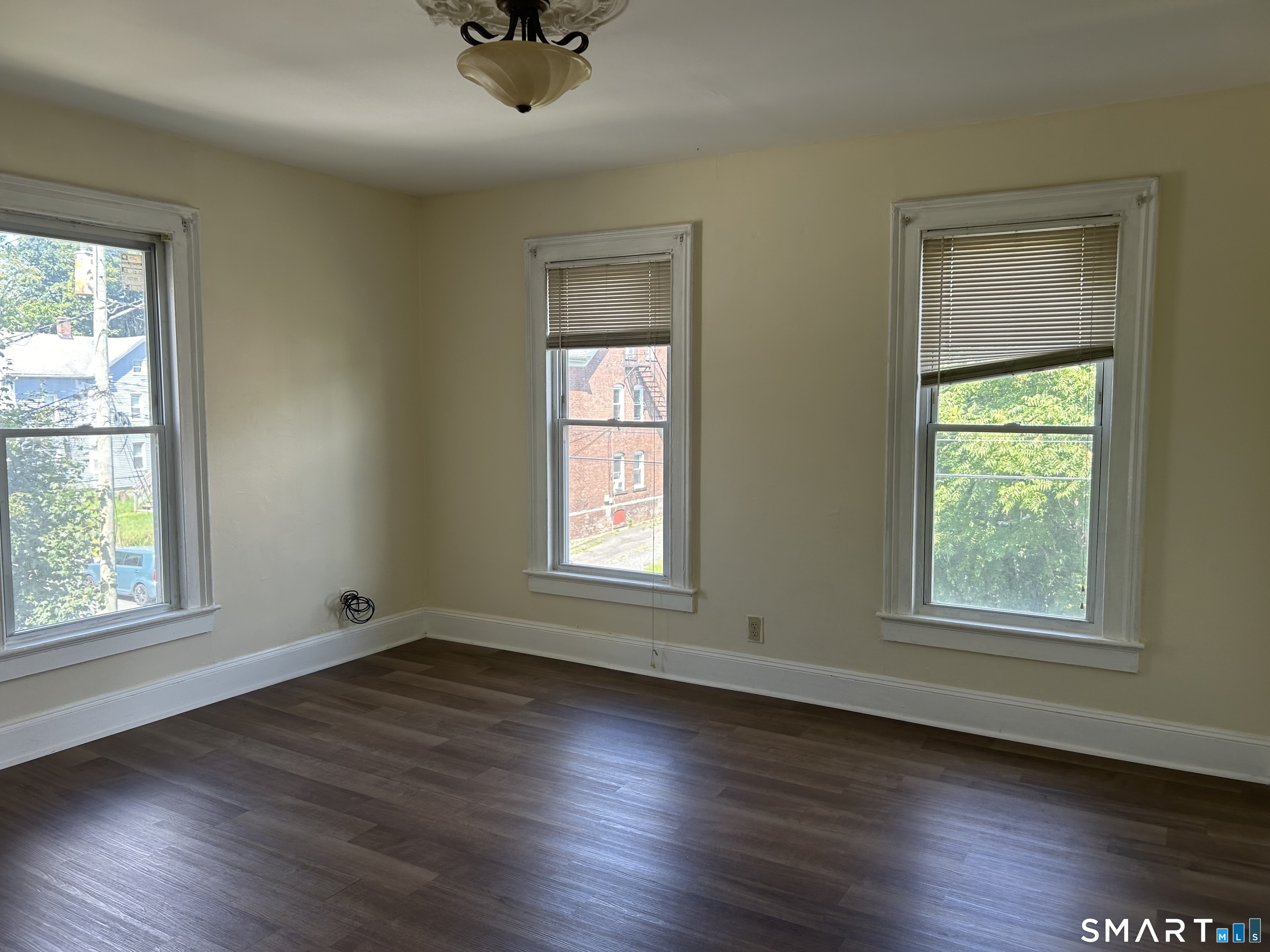 45 Connerton Street New Britain CT 06051