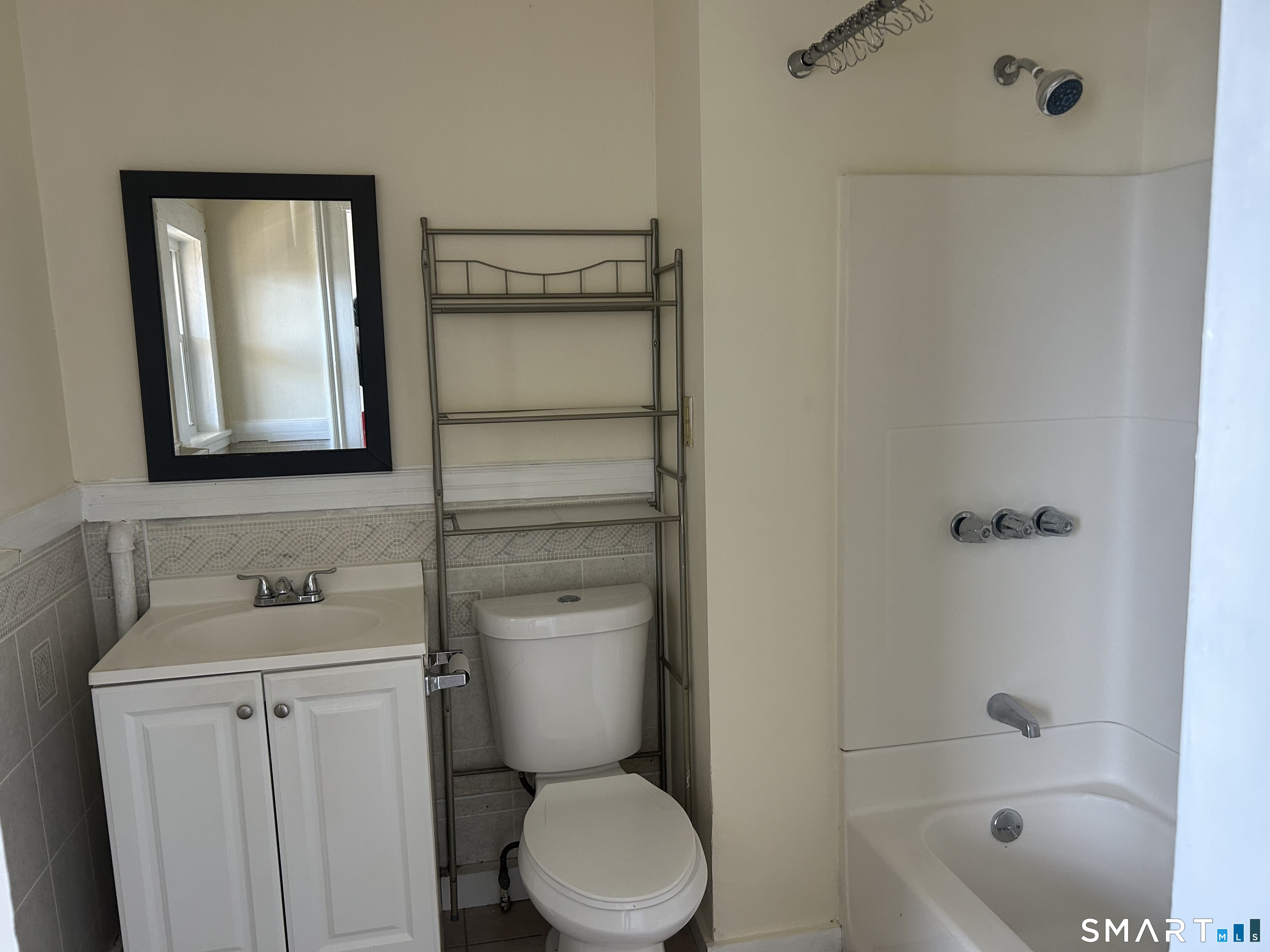 45 Connerton Street New Britain CT 06051