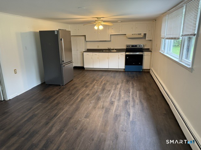45 Linden Street Watertown CT 06779