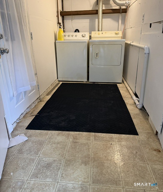 45 Linden Street Watertown CT 06779