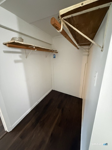 45 Linden Street Watertown CT 06779