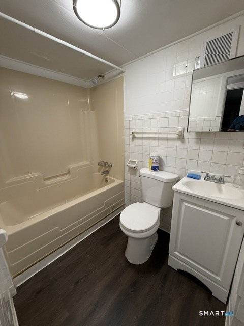 45 Linden Street Watertown CT 06779