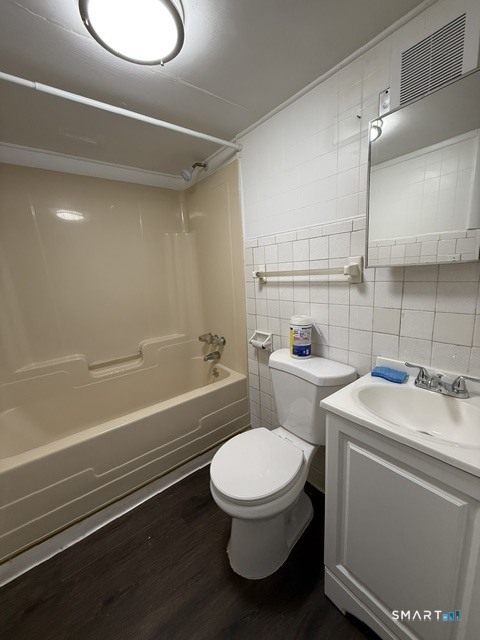 45 Linden Street Watertown CT 06779