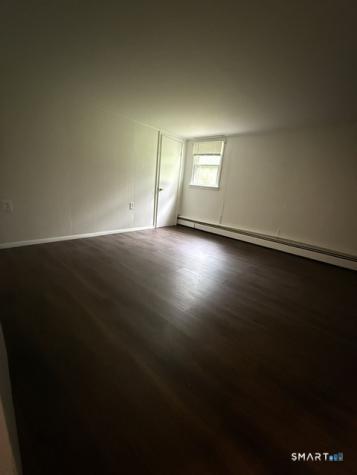 45 Linden Street Watertown CT 06779