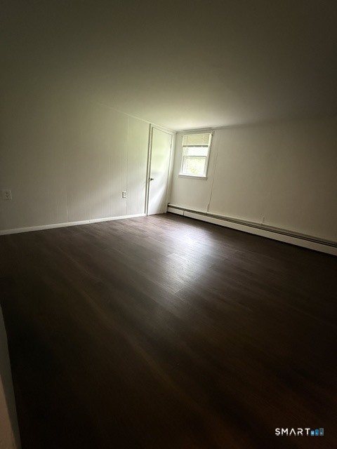 45 Linden Street Watertown CT 06779