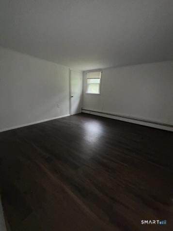 45 Linden Street Watertown CT 06779