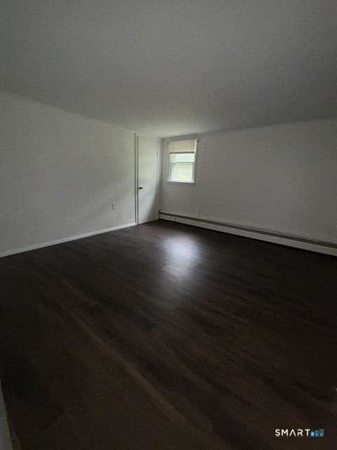 45 Linden Street Watertown CT 06779