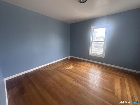 94-96 Burnside Avenue East Hartford CT 06108