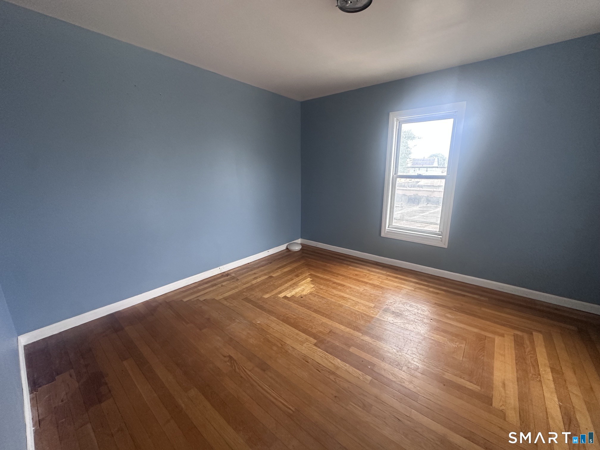 94-96 Burnside Avenue East Hartford CT 06108