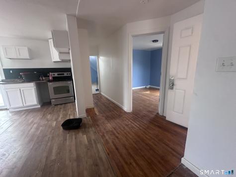 94-96 Burnside Avenue East Hartford CT 06108