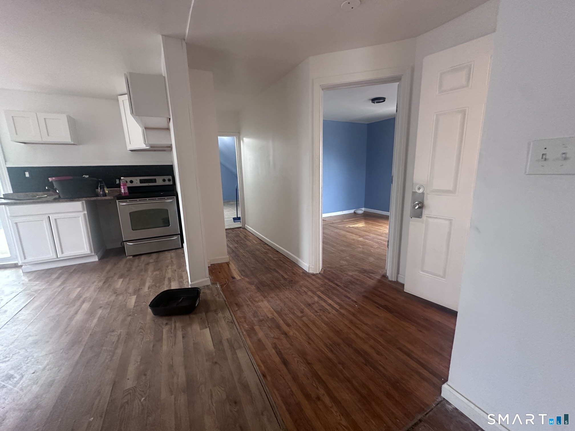 94-96 Burnside Avenue East Hartford CT 06108