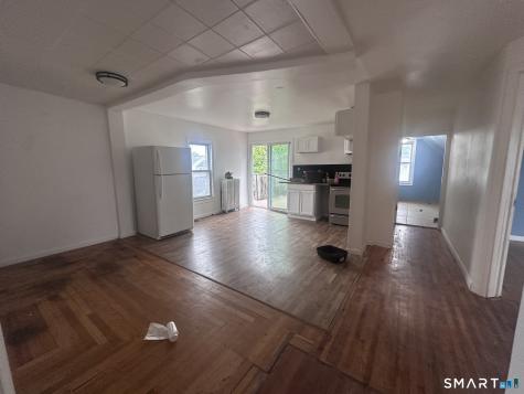94-96 Burnside Avenue East Hartford CT 06108
