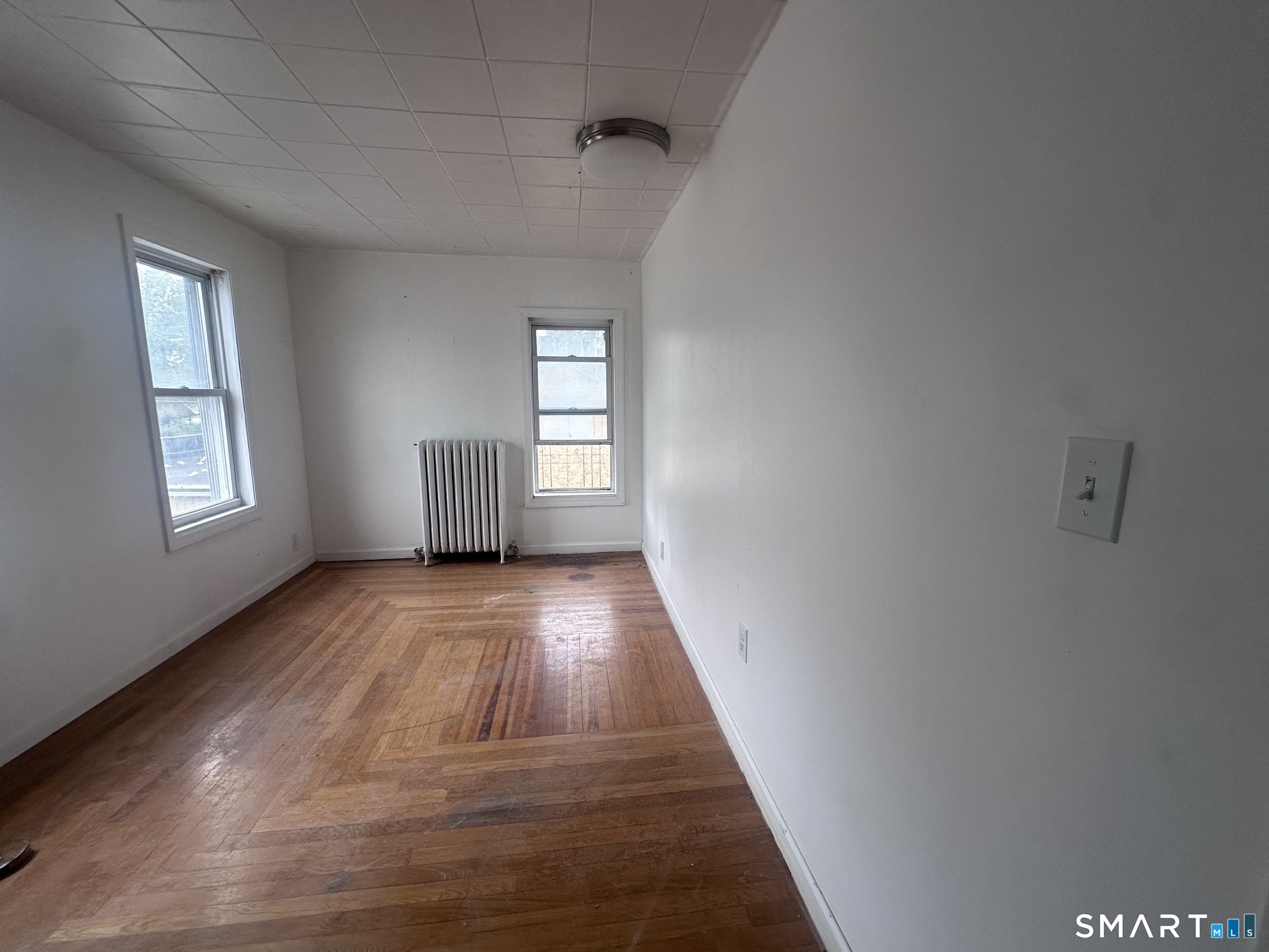 94-96 Burnside Avenue East Hartford CT 06108