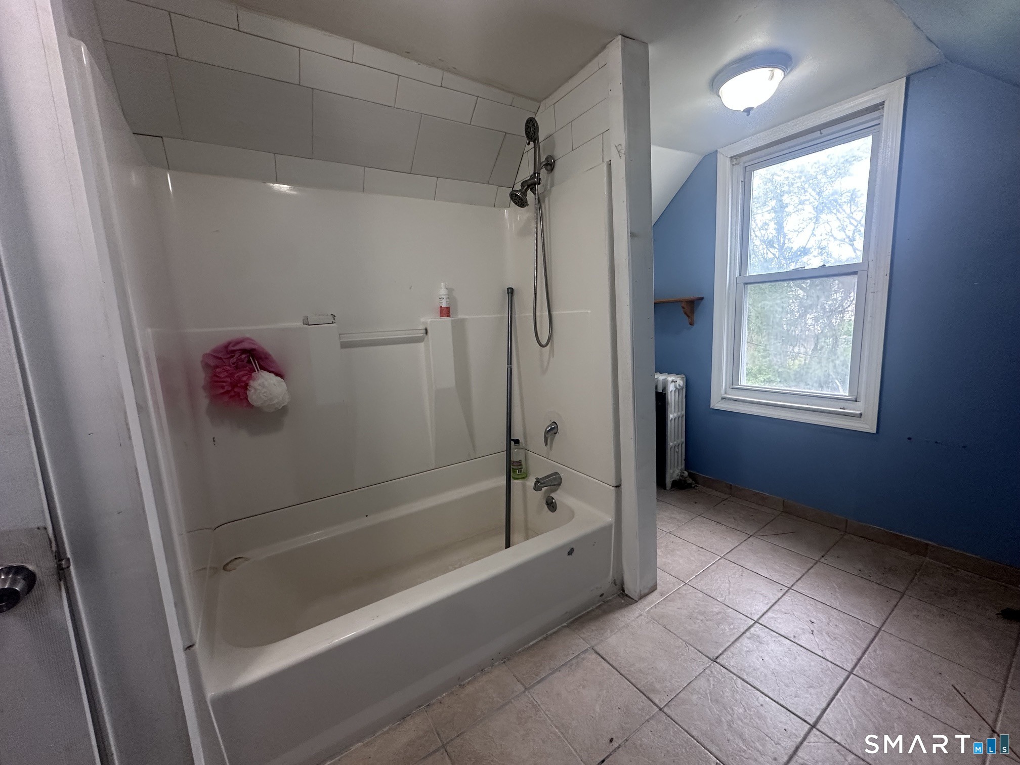 94-96 Burnside Avenue East Hartford CT 06108