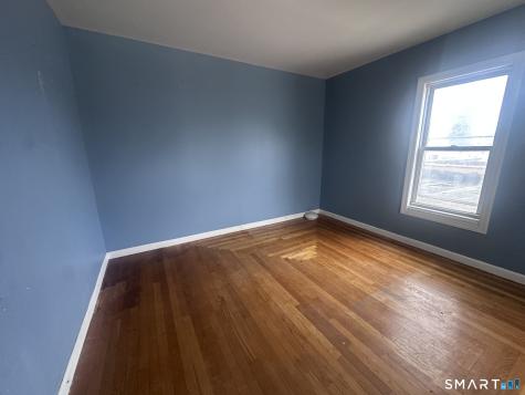 94-96 Burnside Avenue East Hartford CT 06108