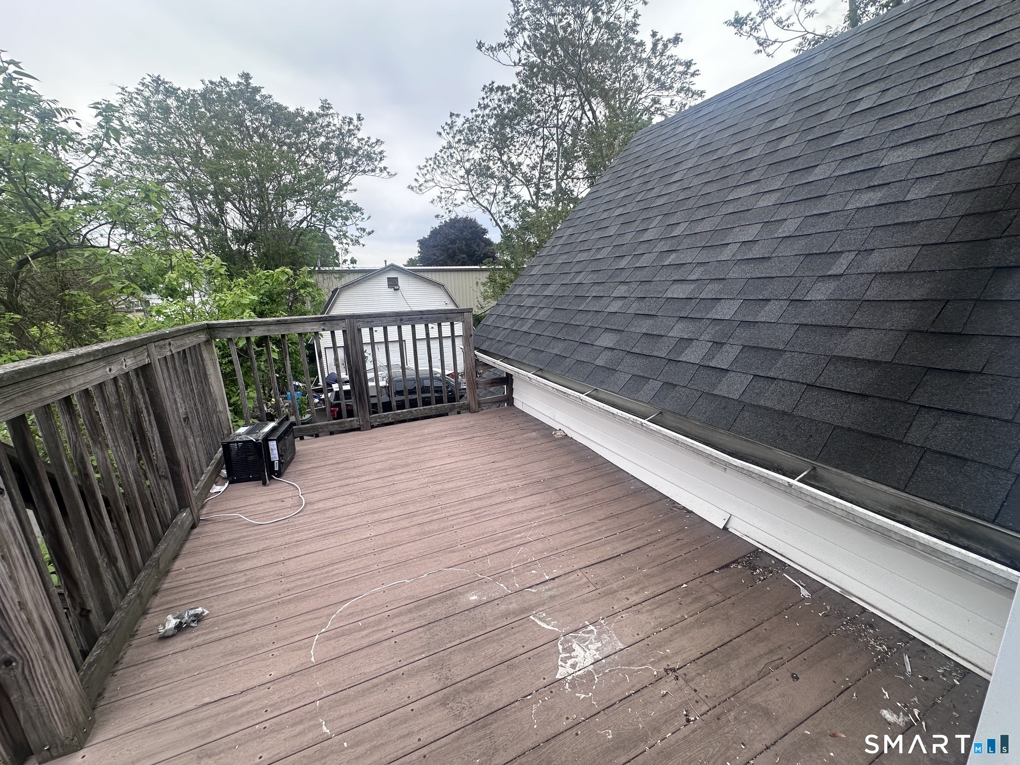 94-96 Burnside Avenue East Hartford CT 06108