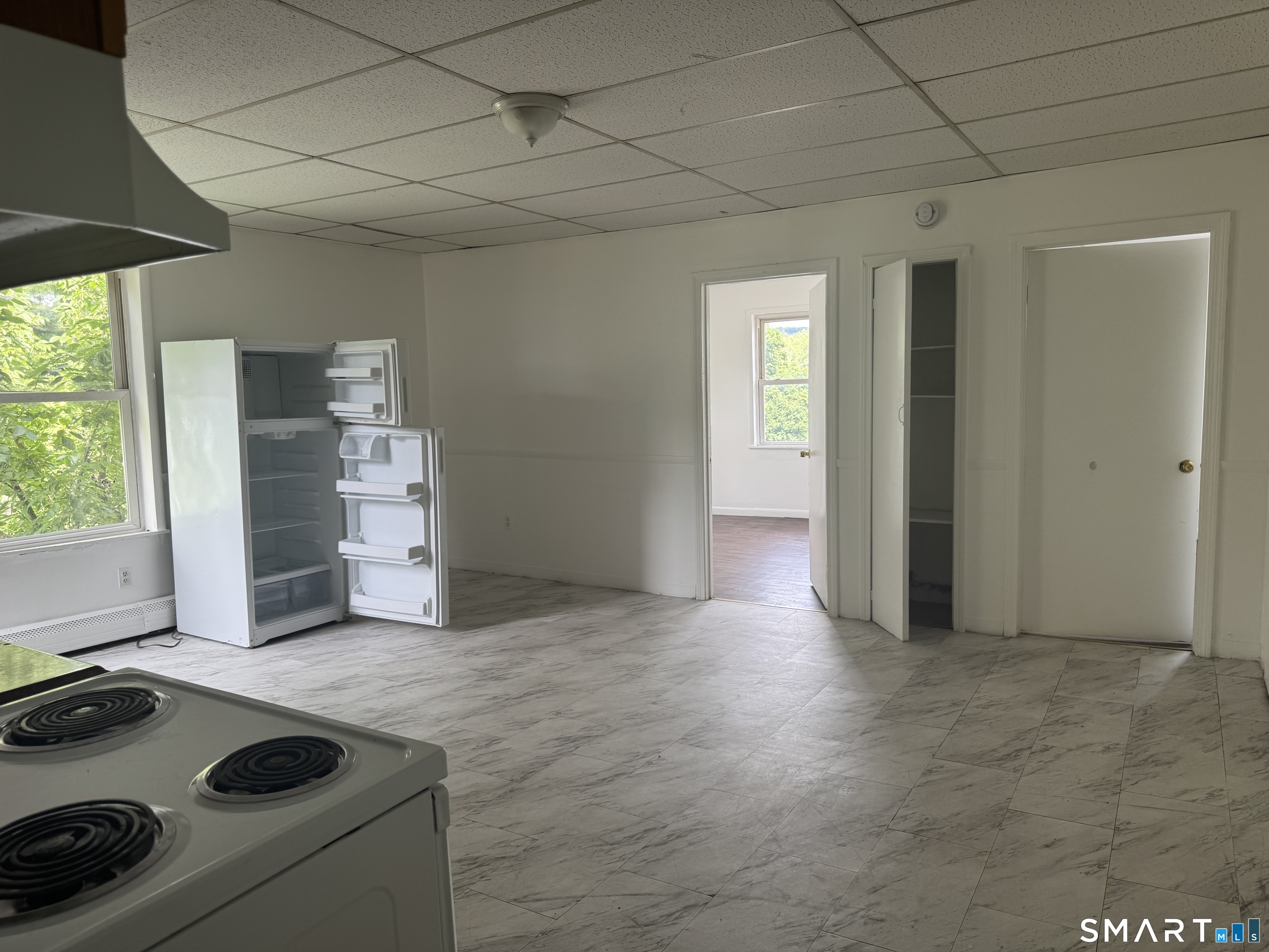 149 Cooke Street Waterbury CT 06710