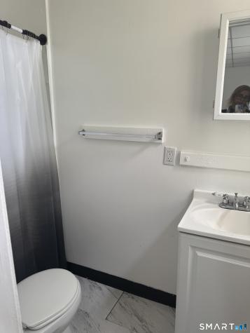 149 Cooke Street Waterbury CT 06710