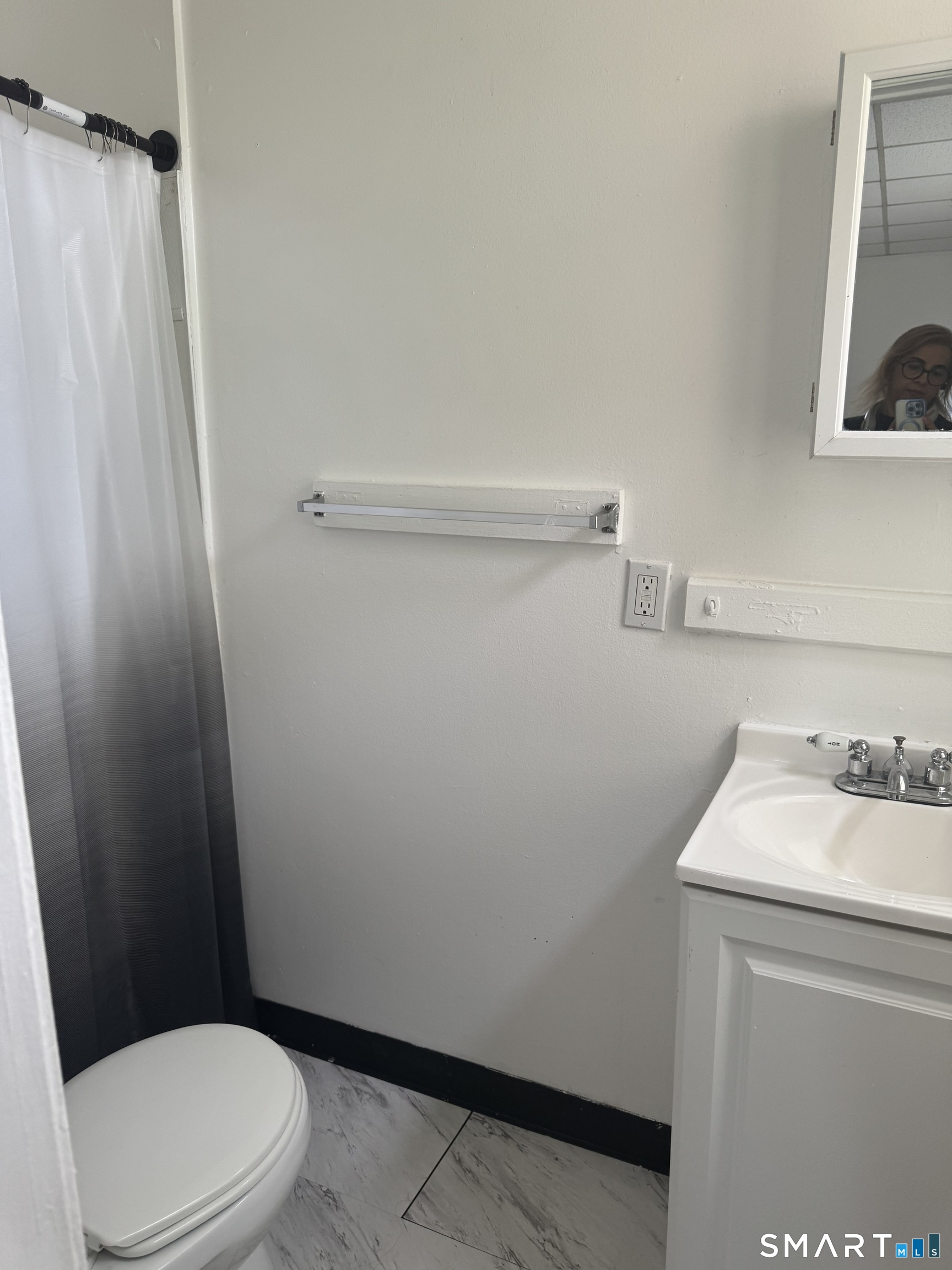 149 Cooke Street Waterbury CT 06710