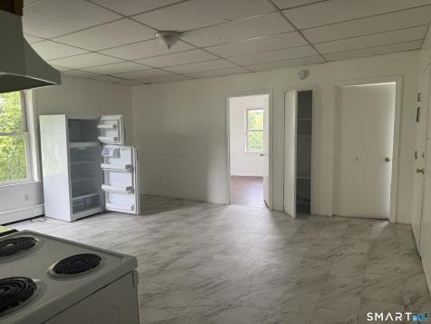 149 Cooke Street Waterbury CT 06710