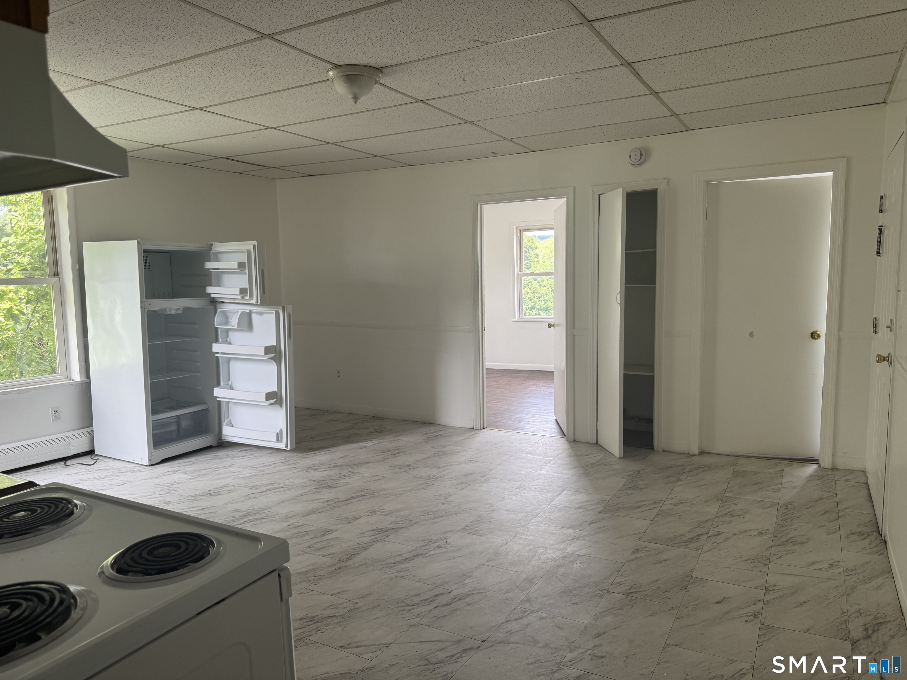 149 Cooke Street Waterbury CT 06710