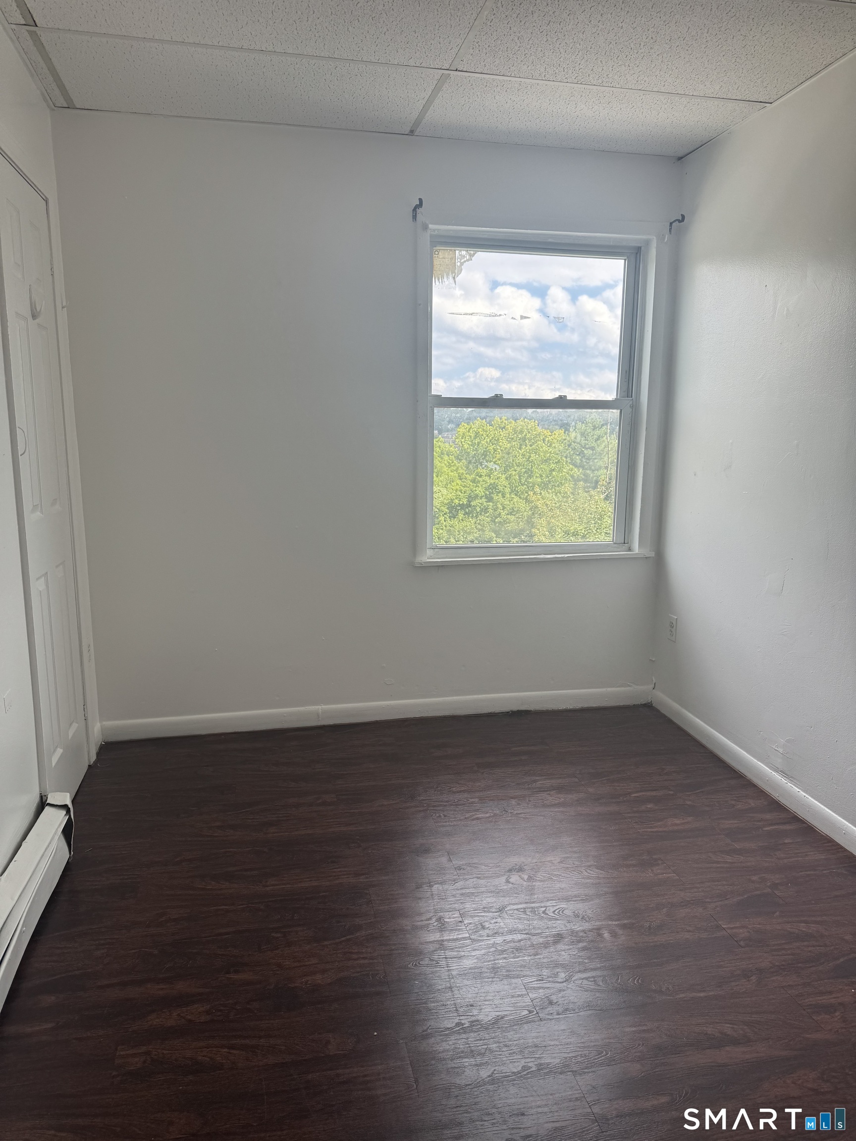 149 Cooke Street Waterbury CT 06710