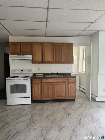 149 Cooke Street Waterbury CT 06710