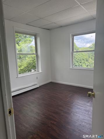 149 Cooke Street Waterbury CT 06710