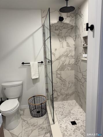 43 Woodland Street New Haven CT 06511