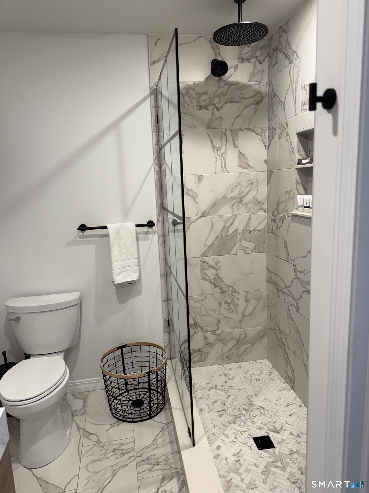 43 Woodland Street New Haven CT 06511