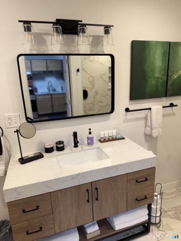 43 Woodland Street New Haven CT 06511