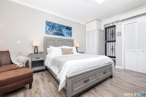 43 Woodland Street New Haven CT 06511