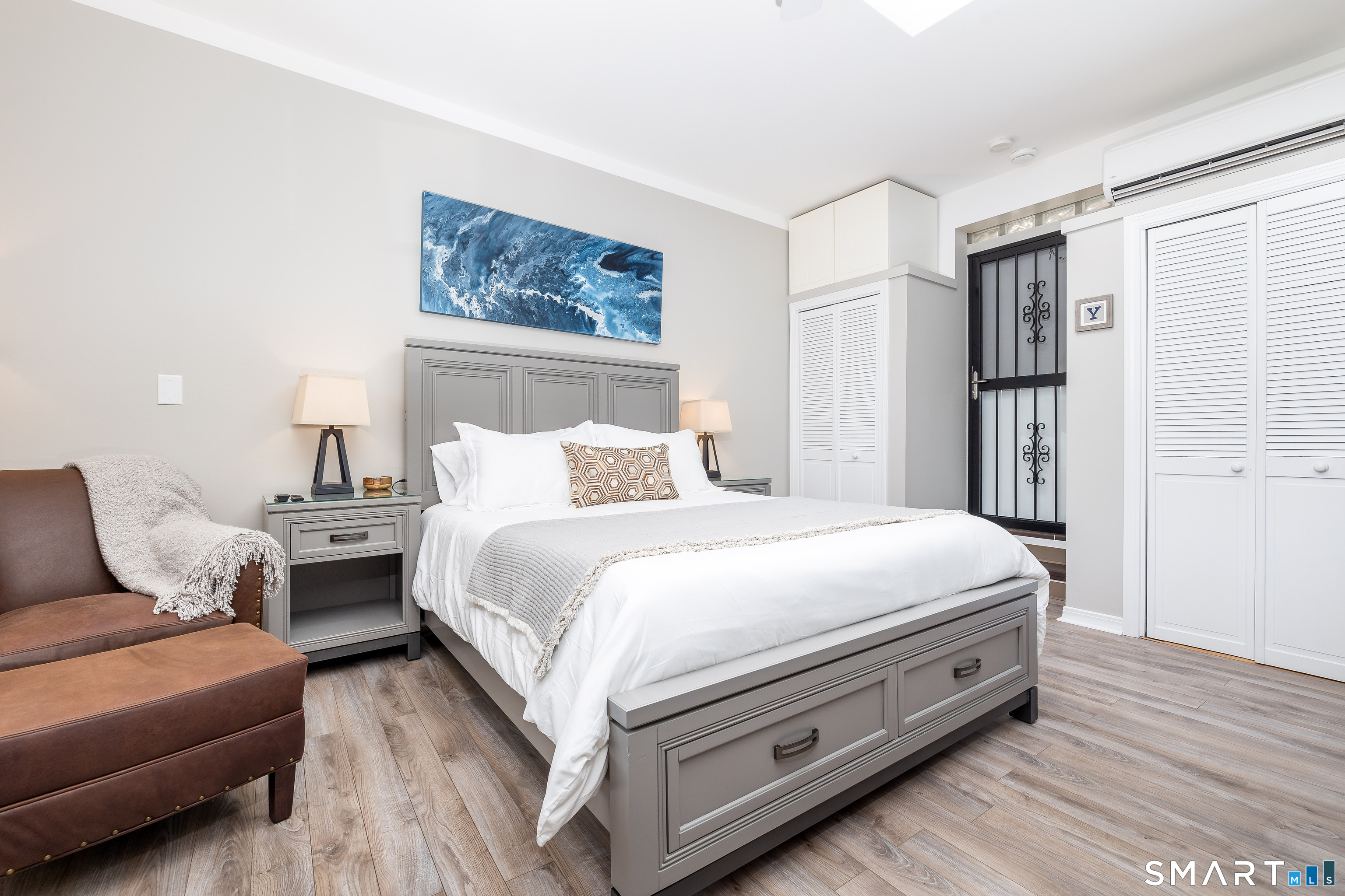 43 Woodland Street New Haven CT 06511