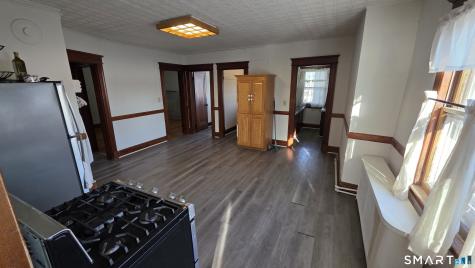 393 Highland Avenue Waterbury CT 06708