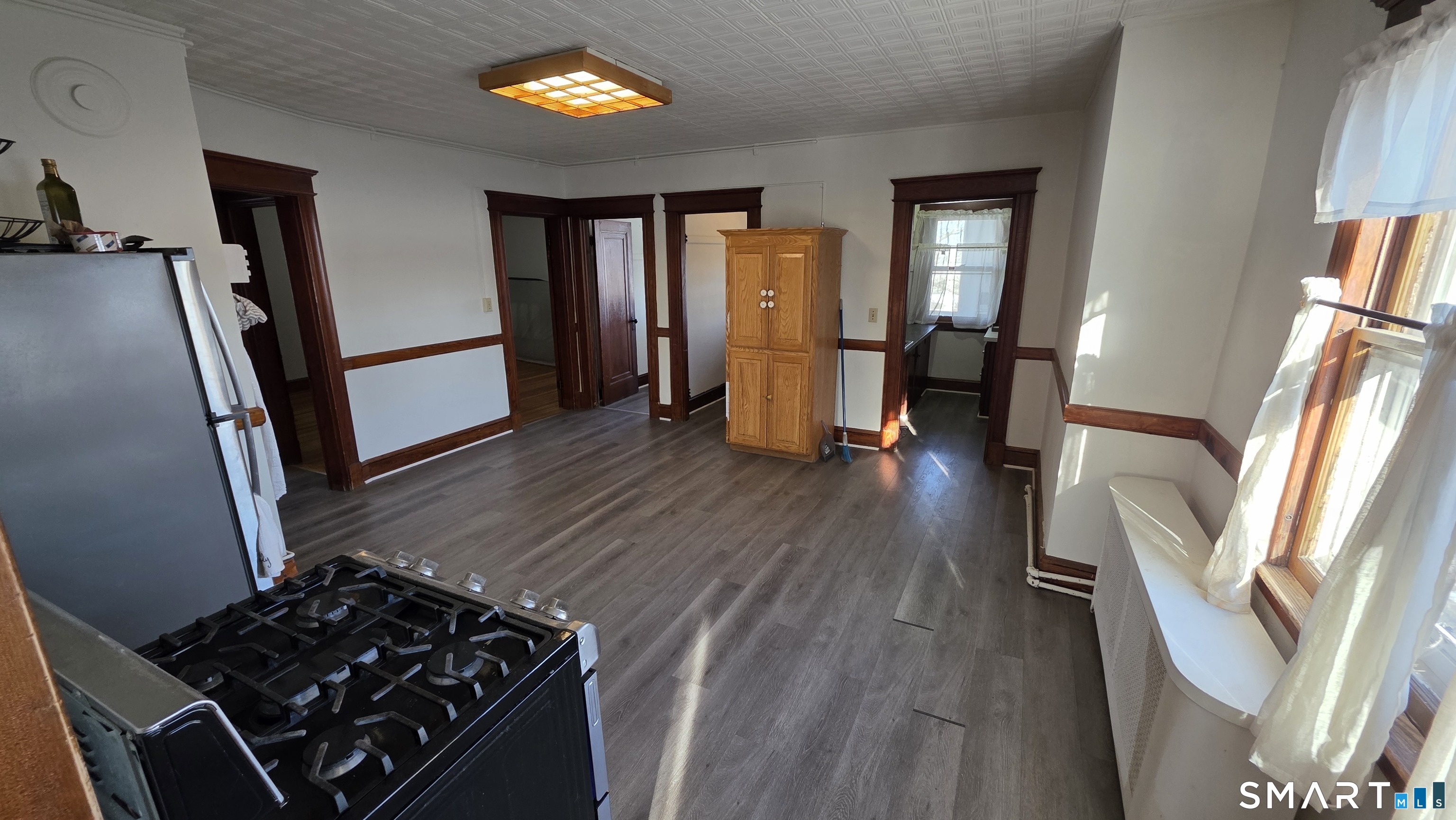 393 Highland Avenue Waterbury CT 06708