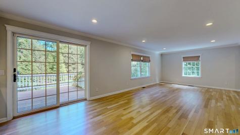 463 White Oak Shade Road New Canaan CT 06840