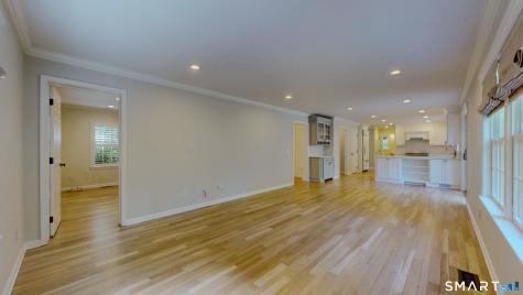 463 White Oak Shade Road New Canaan CT 06840