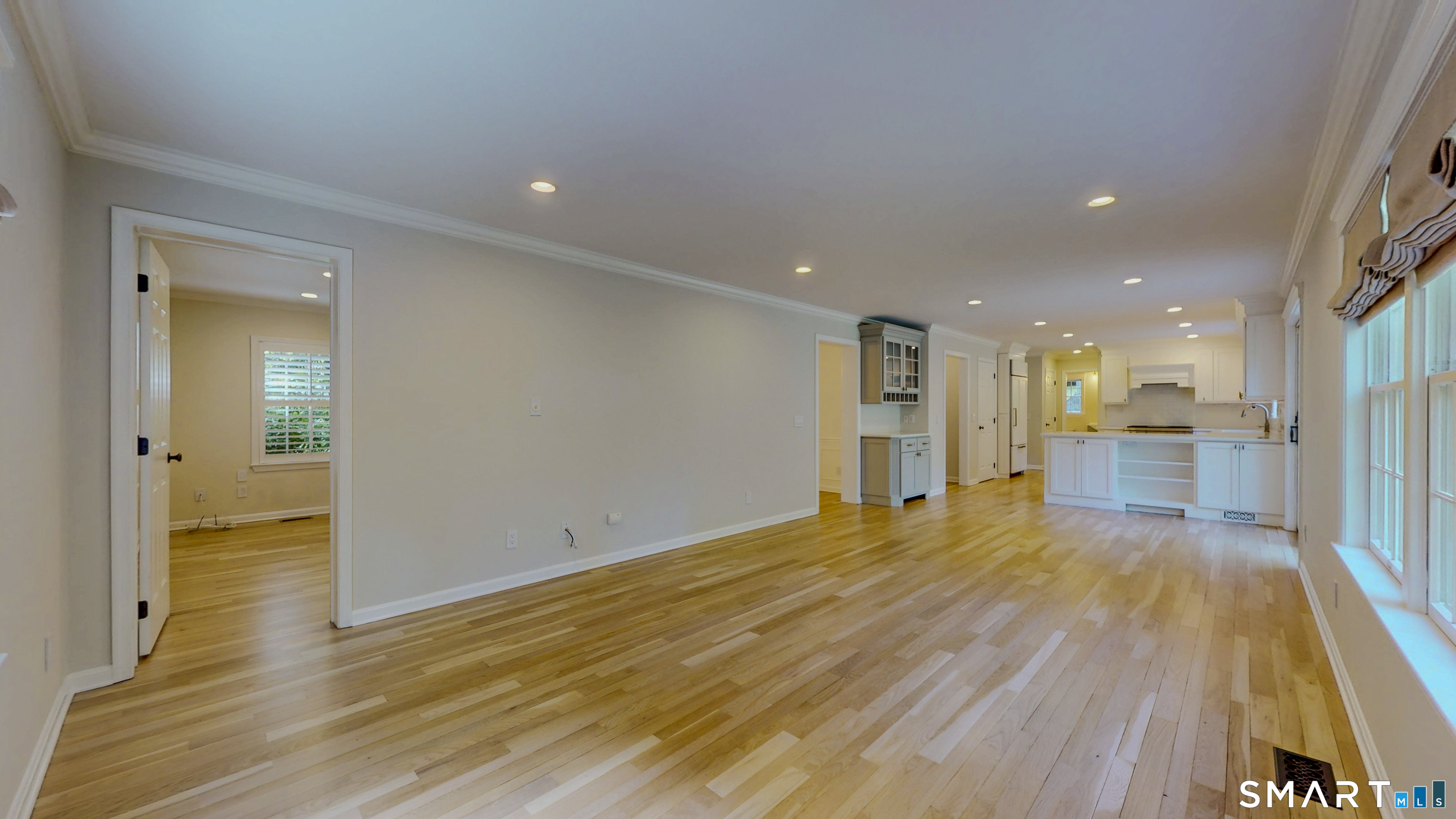 463 White Oak Shade Road New Canaan CT 06840