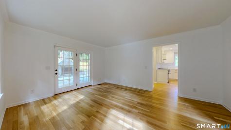 463 White Oak Shade Road New Canaan CT 06840